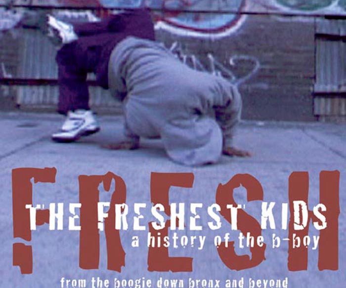the-freshest-kids2